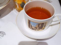 英式皇家茶-COVA(新天地Xintiandi店)
