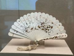-中国扇博物馆