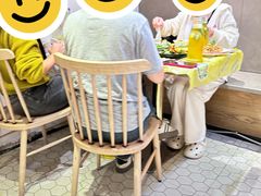 -桥东喜碧海鲜街(水东街店)