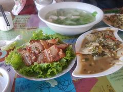 -守望食光(泸沽湖店)