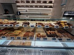 -81BAKERY(大学路店)