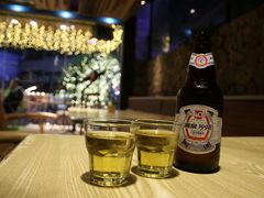 -渔太泰漓江小馆·广西融合菜(西街店)