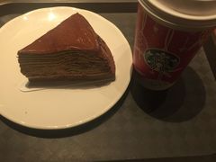 -星巴克(漕河泾2店)