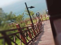 -八仙过海景区