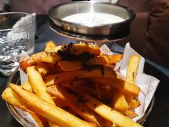 -wann lounge 低温慢煮牛排·清吧