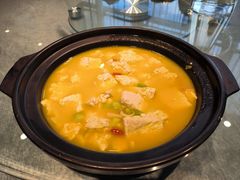 -红菜坊·烤鸭·川鲁宴(石园店)