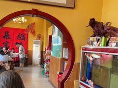 -闻香阁·清真(光荣道店)