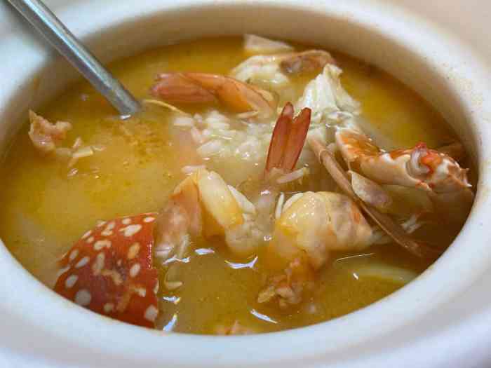 陈村海鲜城-"过来电白这里玩,顺道来这个店吃午饭,平时.