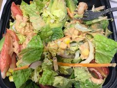 -巴黎贝甜(阳光上东店)