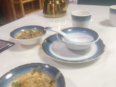 -蔚海之都·象山蒸汽海鲜(仙霞路店)