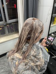 -ACE造型
