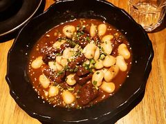 -十三式重庆江湖菜(金茂览秀城店)