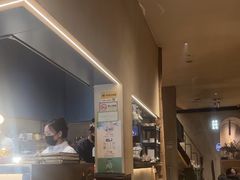 -陶享时光西餐·下午茶(信河街店)