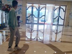 -御水泉休闲娱乐中心