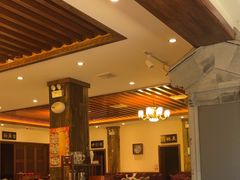 -天和晟烤鸭店(世纪坛店)