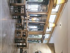 -生机蔬食·24节气料理餐厅(番禺广场店)