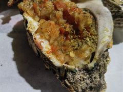 -中国新疆艾力巴巴烧烤(银湾居店)