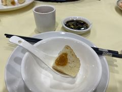 -凯盈阁·顺德私房菜·桑拿鸡