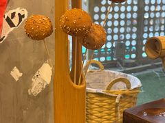 -牛签签串串香(IFS店)