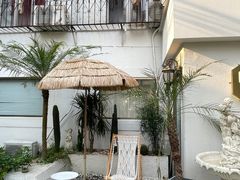 -BEC(好景花园店)