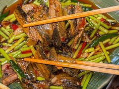 -醉八仙热酒馆(渝中店)