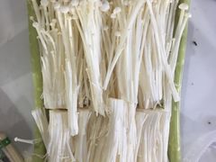 -客友延安沾沾(西八里社区店)