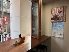 -永丰面馆(汉口路店)