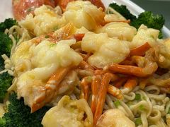-金华安大酒楼·老牌潮菜·粤式茶点(东方国际店)