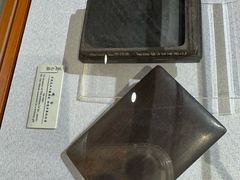 -上海蔡元培故居陈列馆