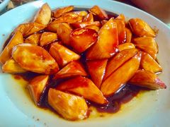 -双塔老饭店