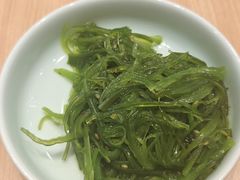 -醉面(大钟寺店)