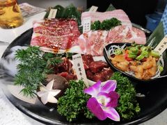 -猫抓烤肉(春熙路店)