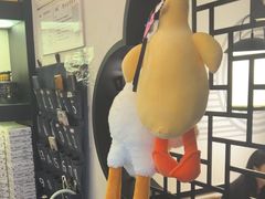 -悦慕·花满溪(新城吾悦店)