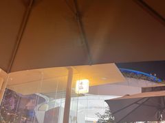 -BeauTea水仙(coco park店)