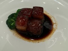 -粤珍轩·家宴·广式茶点(新城广场店)