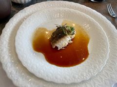 -三利音·浦之舟(滨江大道店)