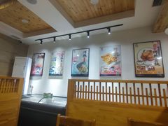 -天正河鲀·河豚亭(大连店)