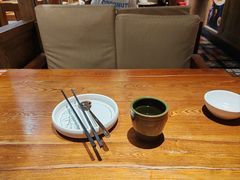 -云海肴·汽锅鸡·云南代表菜(美罗城店)