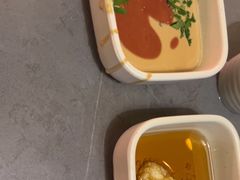 -君邦火锅(新疆大厦店)