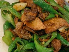 -潇湘·永州会馆(百子湾店)