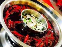 -大龙火锅(老店)