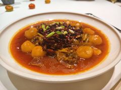 -大蓉和(一品天下店)