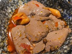 -新哥老官·畅吃123·美蛙世界(苏宁广场店)