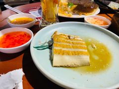 -潮堂(环球金融中心店)