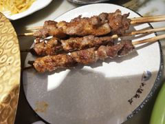 -北疆饭店(吴江店)