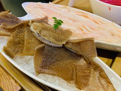 -井格重庆火锅(临平银泰城店)