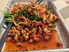 -大碗先生(万家丽店)