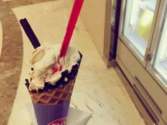 -DQ·蛋糕·冰淇淋(活力城店)