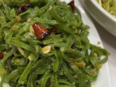 -勇利赵家烤肉坊(含光路店)