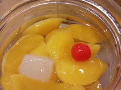 -刘一锅筋头巴脑(小北店)